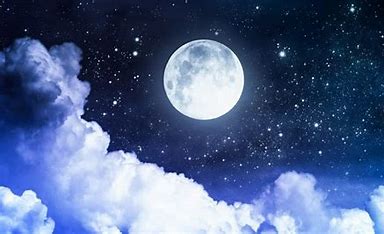 Sleep background