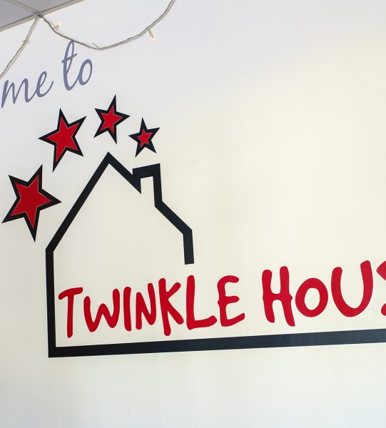 Twinkle_House_2021_049